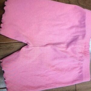 Life and play shorts